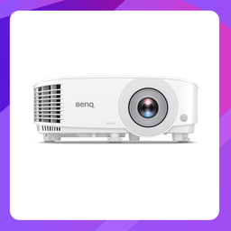 [MW560] BenQ MW560  Business Projector For Presentation 