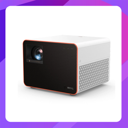 [X3000i] BenQ X3000i True 4K HDR 4LED Projector