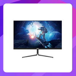 [DHI-LM27-E231(165Hz)] Dahua LM27-E231 27" FHD Monitor (165Hz)