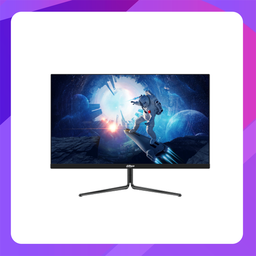 [DHI-LM24-E231 (165Hz)] Dahua LM24-E231 23.8" IPS Monitor (165Hz)