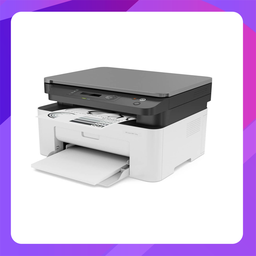 [MFP M236sdw] HP LaserJet MFP M236sdw B&W All-in-one Laser Printer
