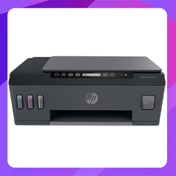 [HP Smart Tank 615] HP Smart Tank 615 All-in-one Color Printer