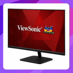 [VA2732-H] ViewSonic 27" Monitors ( VA2732-H )
