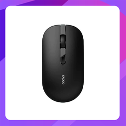 [B30] Rapoo B30 Wireless Cilent Mouse