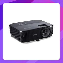 [X1123HP] ACER DLP®3D Ready Projector X1123HP
