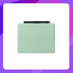Wacom Intuos - Small (Wireless Support)