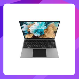 [EZ book S5 Max] EZ book S5 Max