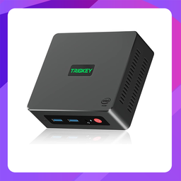[EZ Pad N100] EZ Pad N100  Mini PC