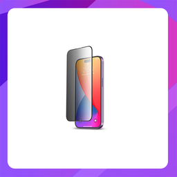 [SP-YS10B (iPhone 15 Plus)] Aukey Tempered Glass (iPhone 15 Plus)