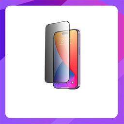 [SP-YS10D (iPhone 15 Pro Max)] Aukey Tempered Glass (iPhone 15 Pro Max)