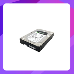 [SGEEPCHDD/8TB] Seagate Exos Enterprise PC Internal HDD(8TB)
