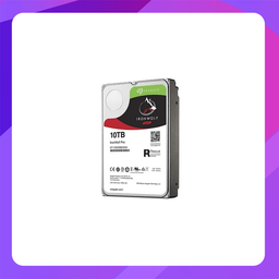 [SGEEPCHDD/10TB] Seagate Exos Enterprise PC Internal HDD(10TB)