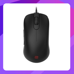 [ZOWIE S1] BenQ Zowie S1 Mouse for e-Sports