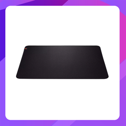 [Zowie GTF-X] BenQ Zowie GTF-X