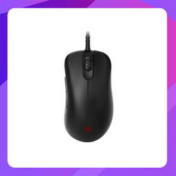 [ZOWIE EC2-C] BenQ ZOWIE EC2-C Mouse for e-Sports