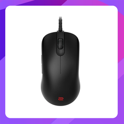 [ZOWIE FK1-C] BenQ ZOWIE FK1-C Mouse for e-Sports