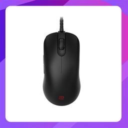 [ZOWIE FK2-C] BenQ ZOWIE FK2-C Mouse for e-Sports