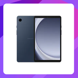 Samsung Galaxy Tab A9 Plus (8+128 GB)