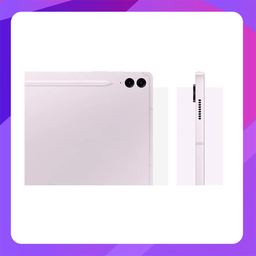 Samsung Galaxy Tab S9FE Plus (8+128 GB)