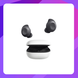 Samsung Buds FE