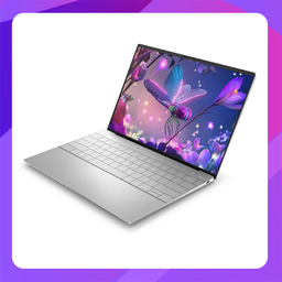[NB0020499] Dell XPS 13 Plus 9320 OLED Touch (i7-1360P ,18 MB Cache,12 Core)
