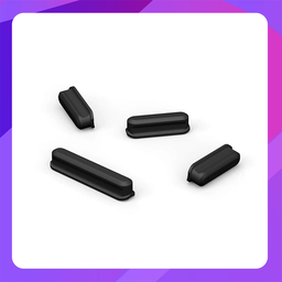 [111200123] Rhinoshield Extra Button for iPhone(iPhone 7 & Above)