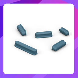 [111200129] Rhinoshield Extra Button for iPhone(iPhone 7 & Above)