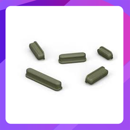 [111200127] Rhinoshield Extra Button for iPhone(iPhone 7 & Above)