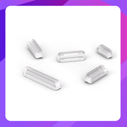 [111200125] Rhinoshield Extra Button for iPhone(iPhone 7 & Above)