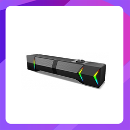 [AC1770005] ARMAGGEDDON X-BAR 2 Soundbar