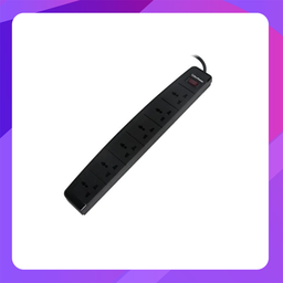 [B0630] Cyber Power Socket Surge Protector ( B0630SA0-UN)