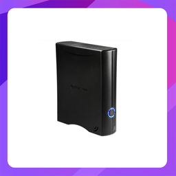 [StoreJet 35T3] Transcend Storejet 8TB External HDD
