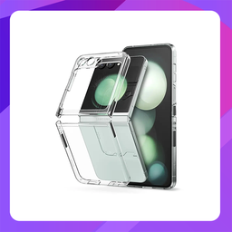 [111202788] Ringke Slim Case for Samsung