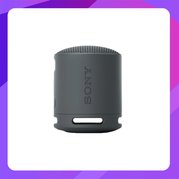 SONY SRS-XB100 Compact Bluetooth Wireless Speaker