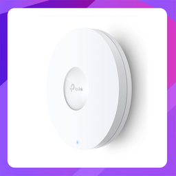 [EAP660HD] TP-Link Omada EAP  (EAP660HD)