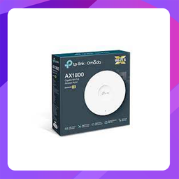 [EAP620HD] TP-Link Omada EAP(EAP620HD)
