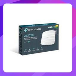 [EAP265HD] TP-Link Omada EAP (EAP265HD)