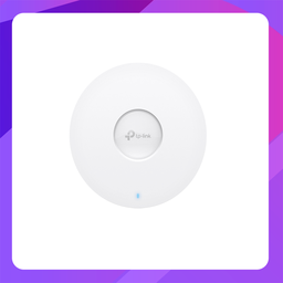 [EAP 650] TP-Link Omada EAP  (EAP 650)