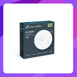 [EAP 610] TP-Link Omada EAP(EAP 610)