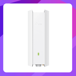[EAP 610 Outdoor] TP-Link Omaada EAP(EAP 610 Outdoor)