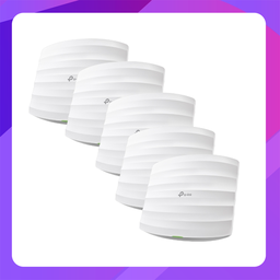 [EAP245] TP-Link Omada EAP  (EAP245)