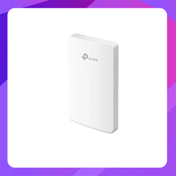 [EAP235-Wall] TP-Link Omada EAP (EAP235-Wall)