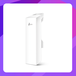 [CPE210] TP-Link 2.4GHz 300Mbps 9dBi Outdoor CPE