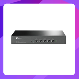 [TL-R480T+] Tp-Link TL-R480T+  Load Balance Broadband Router