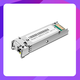 [SM321A-2] TP-Link 1000Base-BX WDM Bi-Directional SFP Module