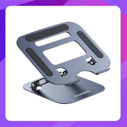 [332200024] Choetech Laptop Stand H061 (Gray)