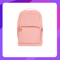 [333800442] Incase Facet 25L Backpack (Aged Pink)