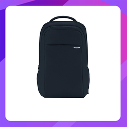 [333800443] Incase ICON Slim Pack (Navy Blue)