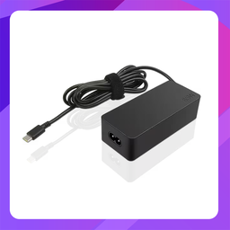 [AC0010243] Lenovo 65W AC Adapter