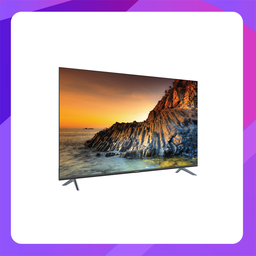 [43HS700AN] Aconatic 43" Full Frameless /Google TV 